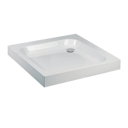 Frontline 900X900 80Mm Tray