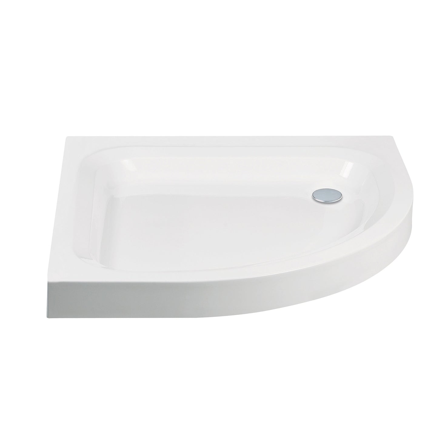 Frontline 900 Quad 80Mm Tray