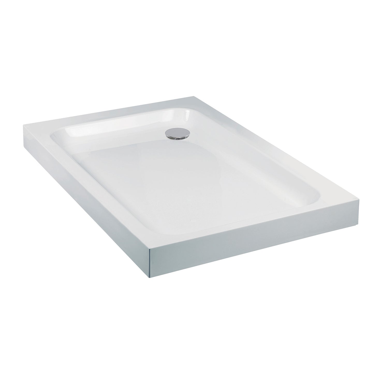 Frontline 900X800 80Mm Tray