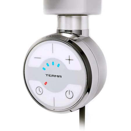 Frontline Heating Element 200 Watt Chrome