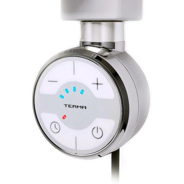 Frontline Heating Element 800 Watt Chrome