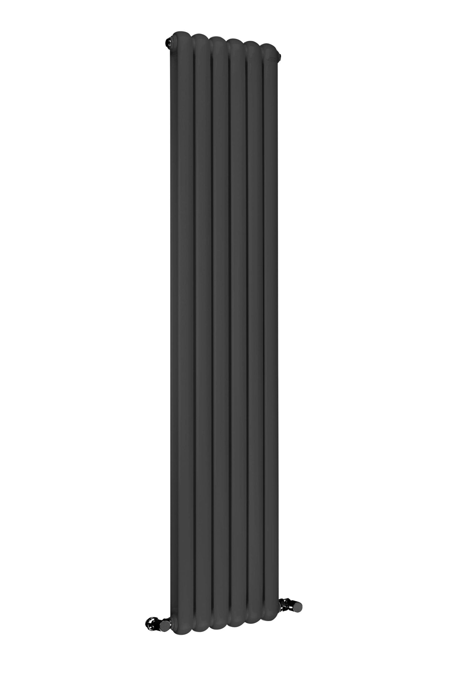 Adare Designer Rad 1500 X 377 Graphite