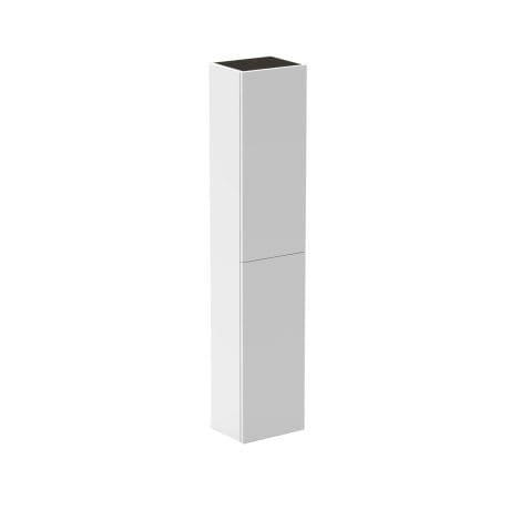 Logika & Vida Tall Unit Pure Green