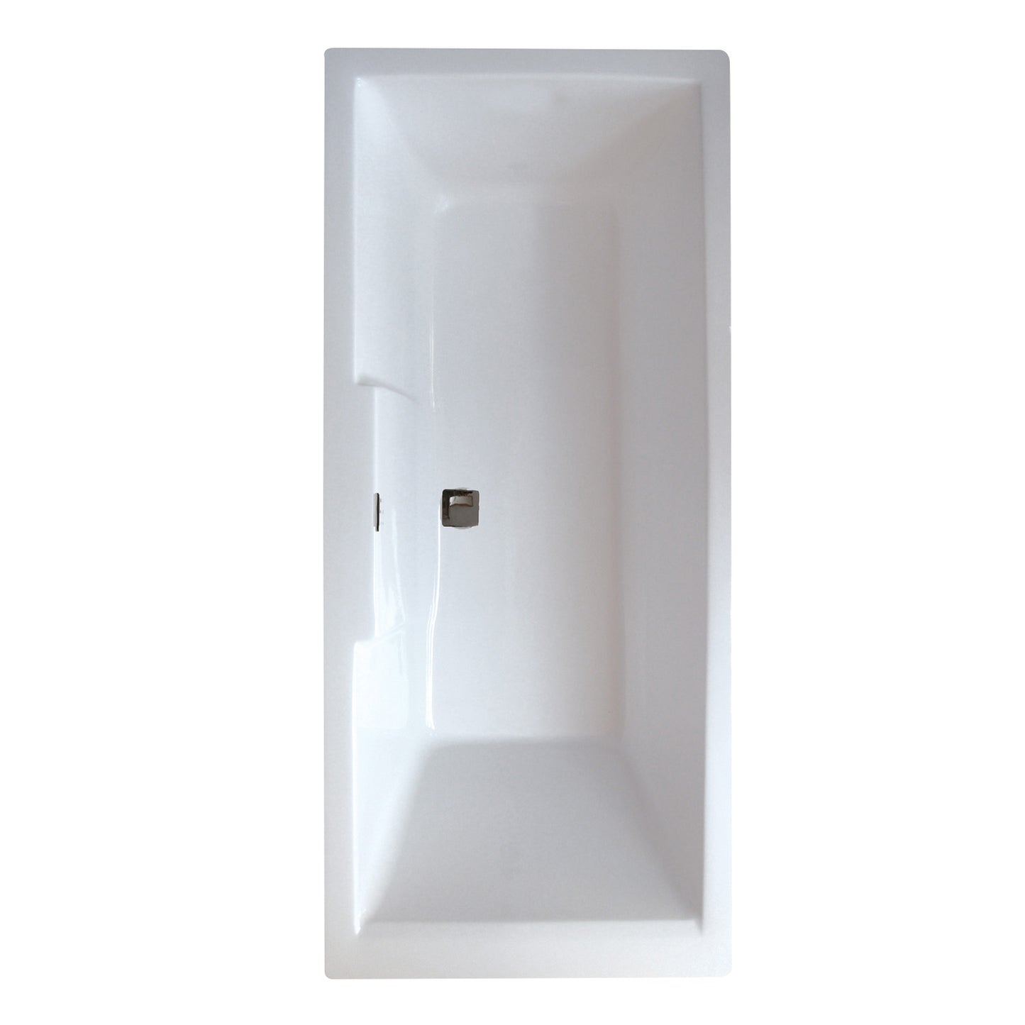 Legend 1700X700 Bath (11167015245101)