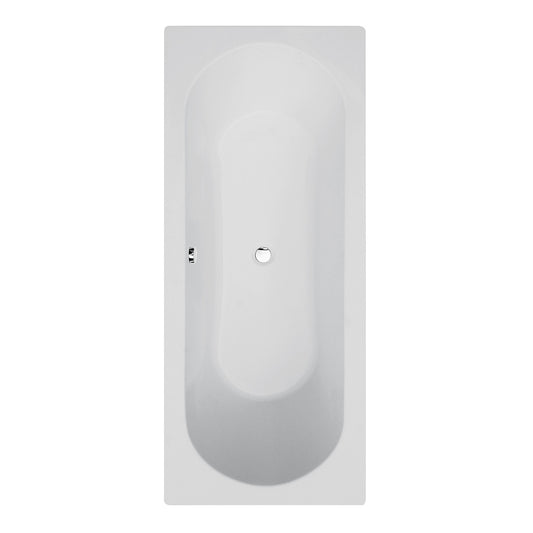 Duo 1700X700 Bath (Odessey)