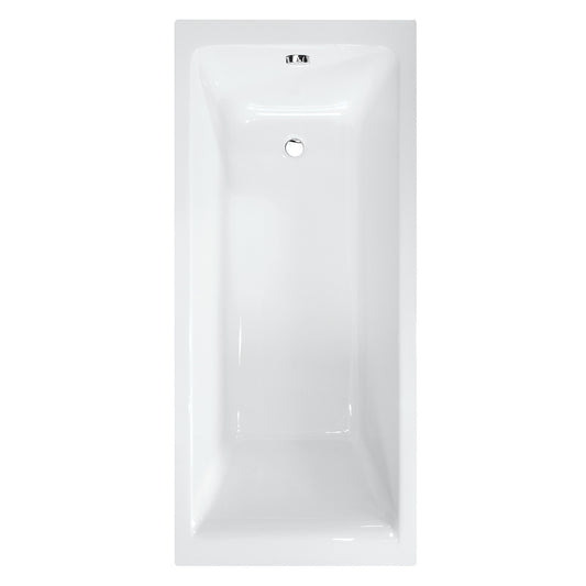 Medici 1800 X 700 Bath