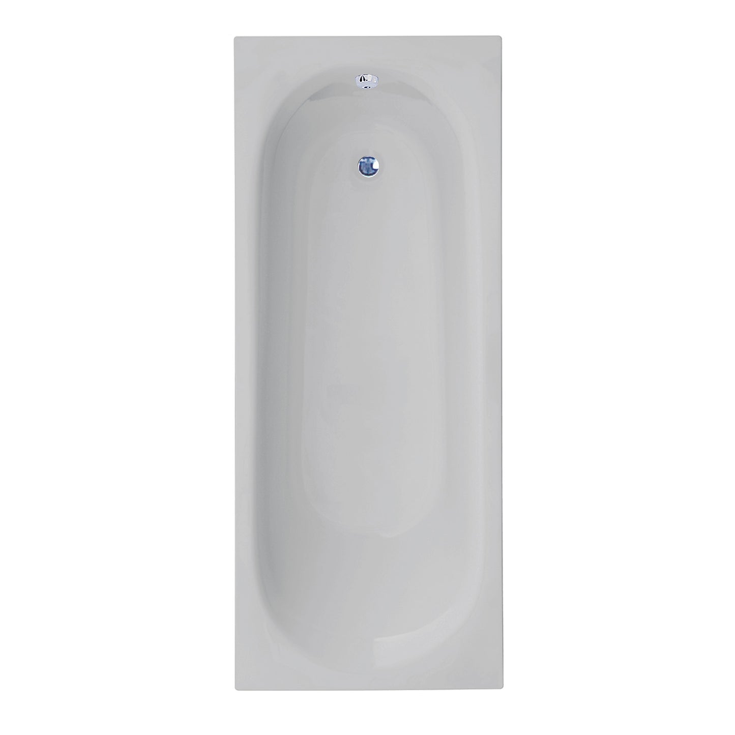 Caymen 1700 Bath
