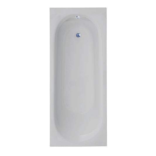 Tungstenite Caymen 1800 X 800 Bath
