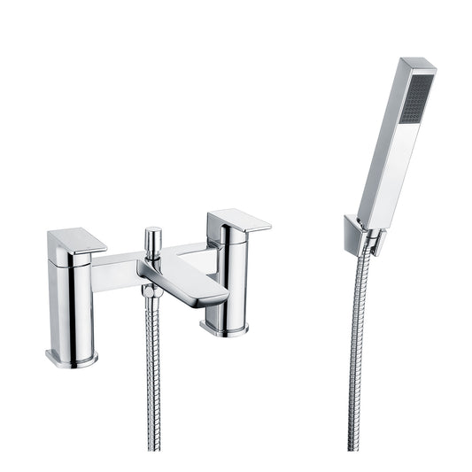 Frontline Alto Bath Shower Mixer