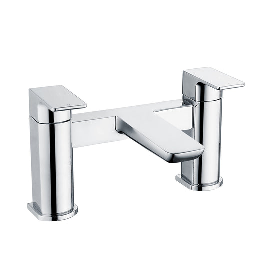 Frontline Alto Bath Filler