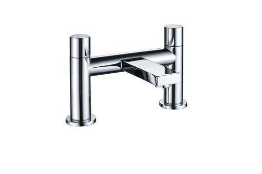 Frontline Mode Bath Filler Vbs29