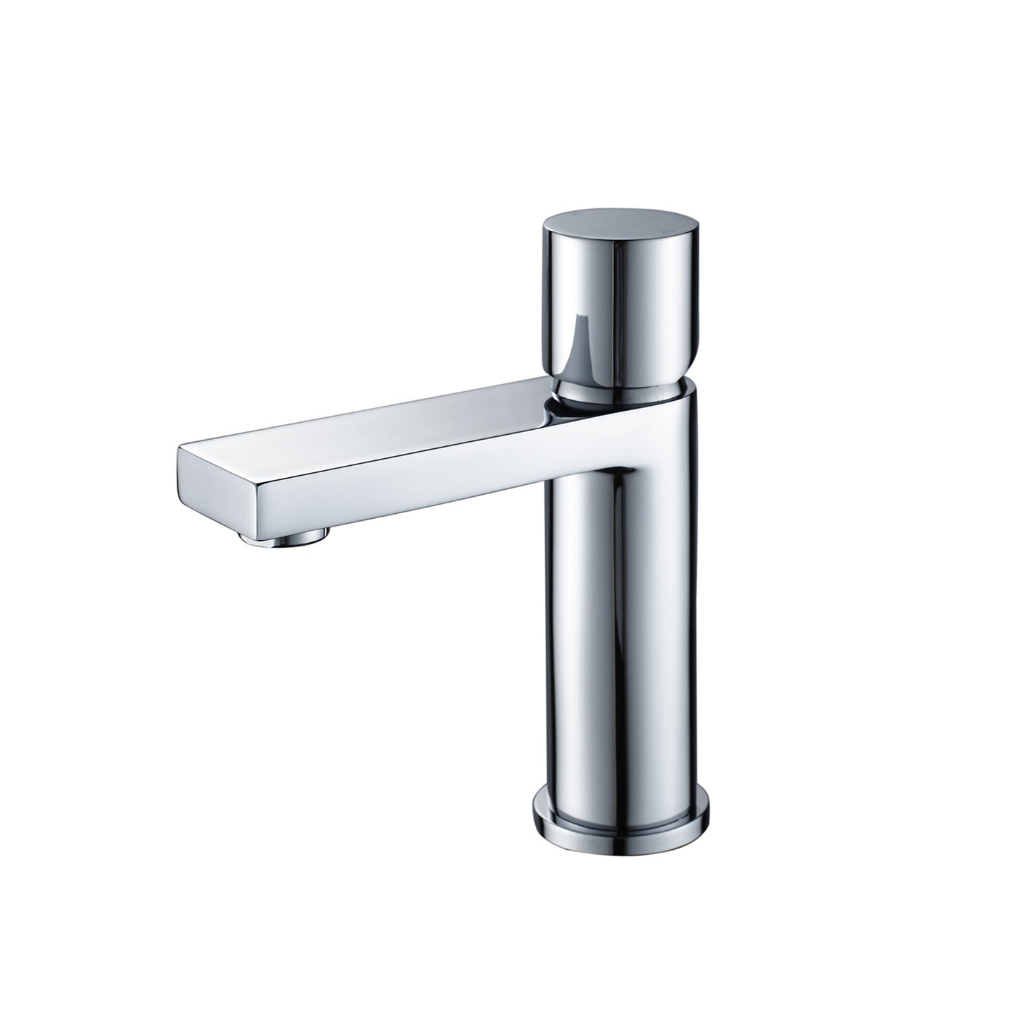 Frontline Mode Basin Mixer Vbs28