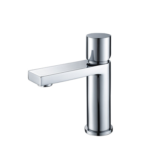 Frontline Mode Basin Mixer Vbs28