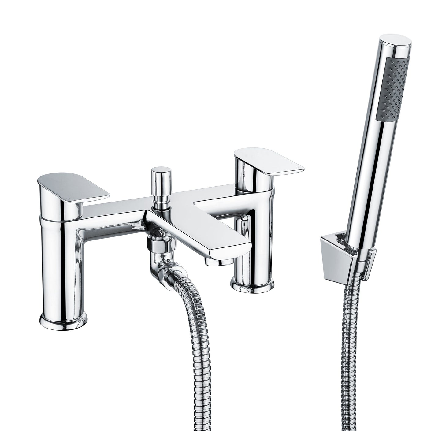 Frontline Luxe Bath Shower Mixer
