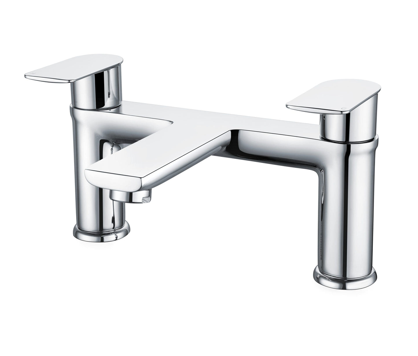 Frontline Luxe Bath Filler