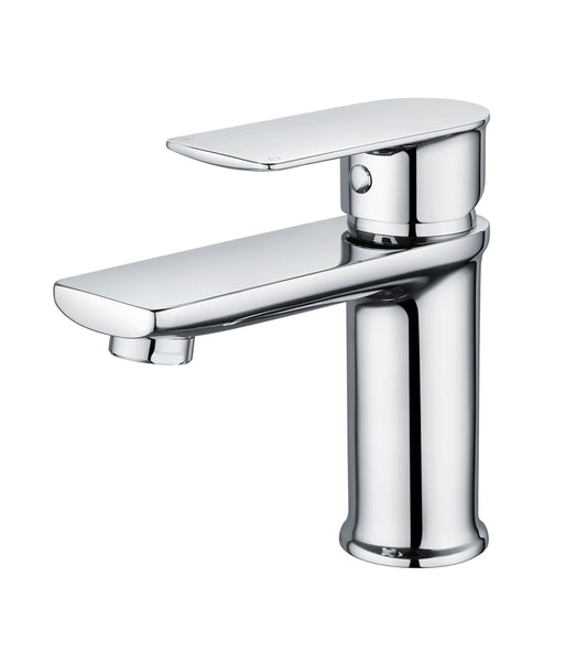 Frontline Luxe Basin Mono