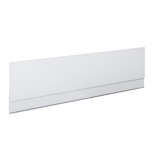 Aquatrend 1700 Front Panel Gloss White