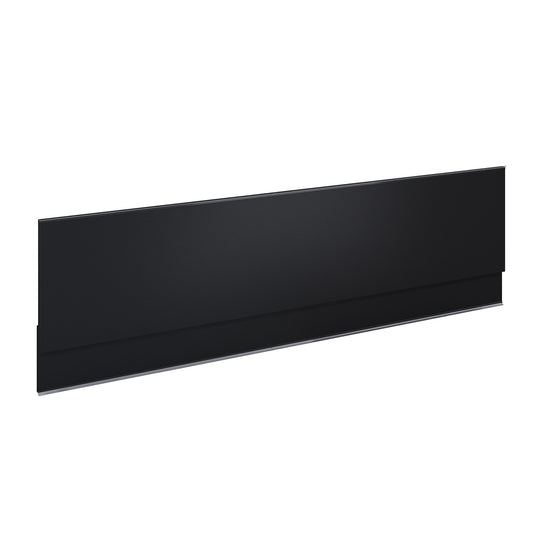Aquatrend 1800 Front Panel Matt Carbon