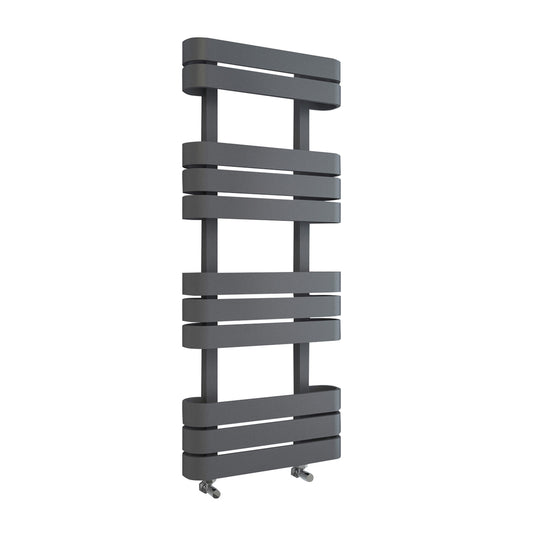 Compass Designer Rail 1200X500 Graphite