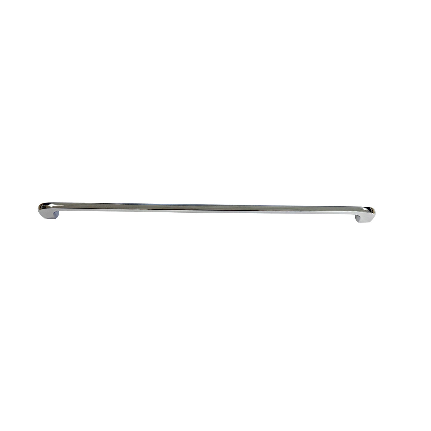 Aquatrend Handle 320Mm Chrome