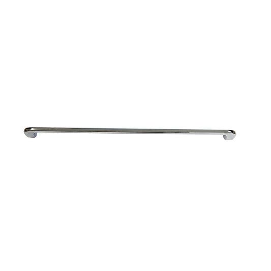 Aquatrend Handle 320Mm Chrome