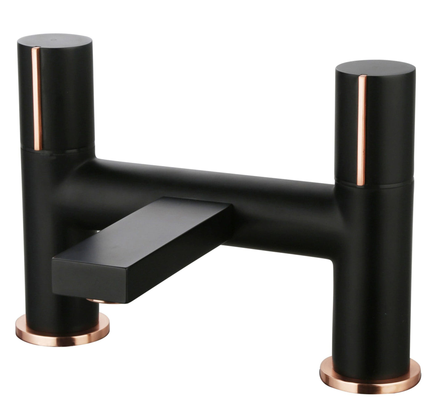 New Velar Bath Filler