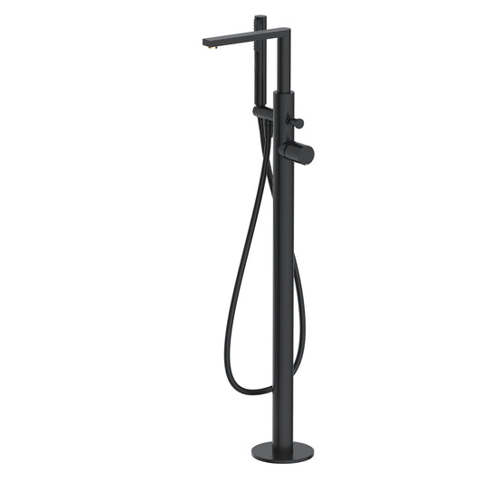 New Velar Freestanding Bath Shower Mixer