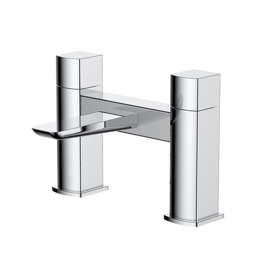 Sabre Bath Filler Chrome *** ***