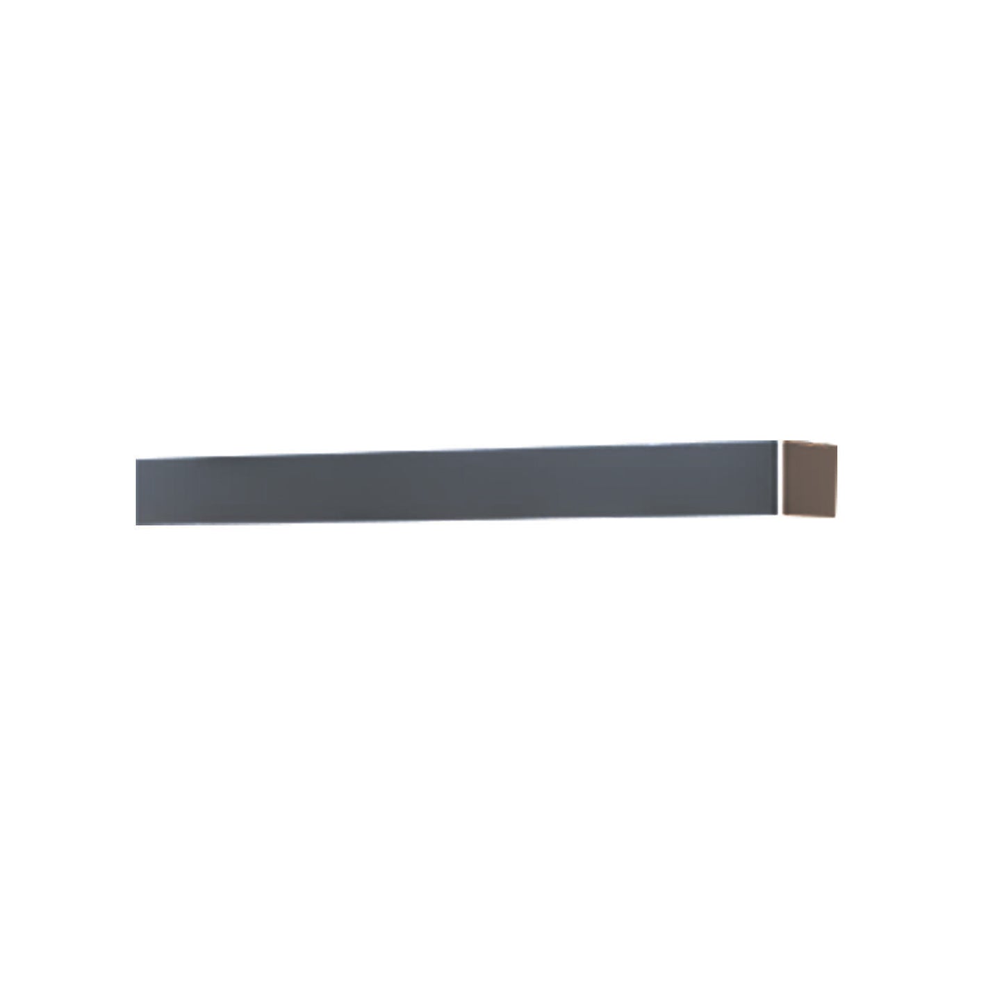 Moda Towel Hanger - Graphite 280