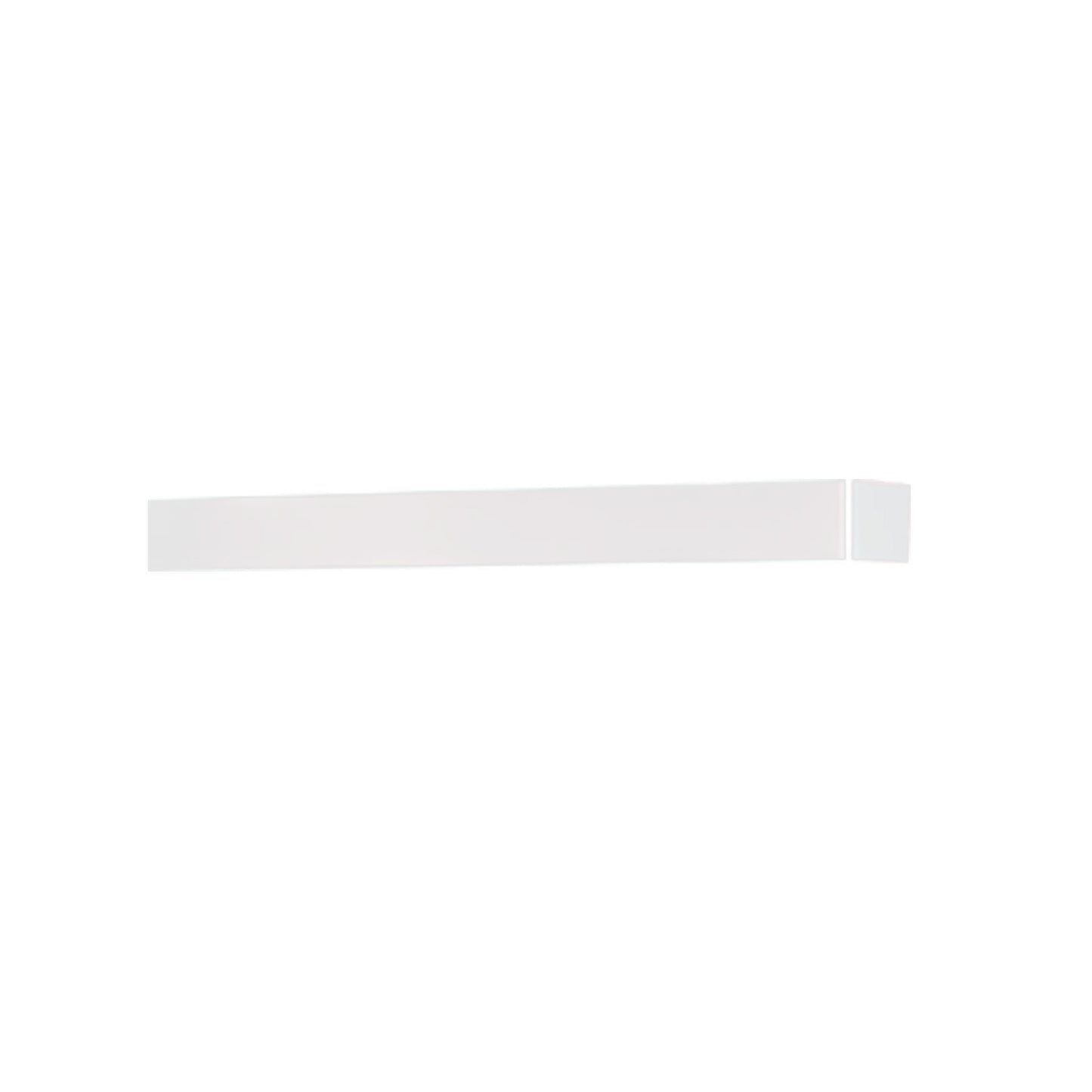 Moda Towel Hanger - White 420