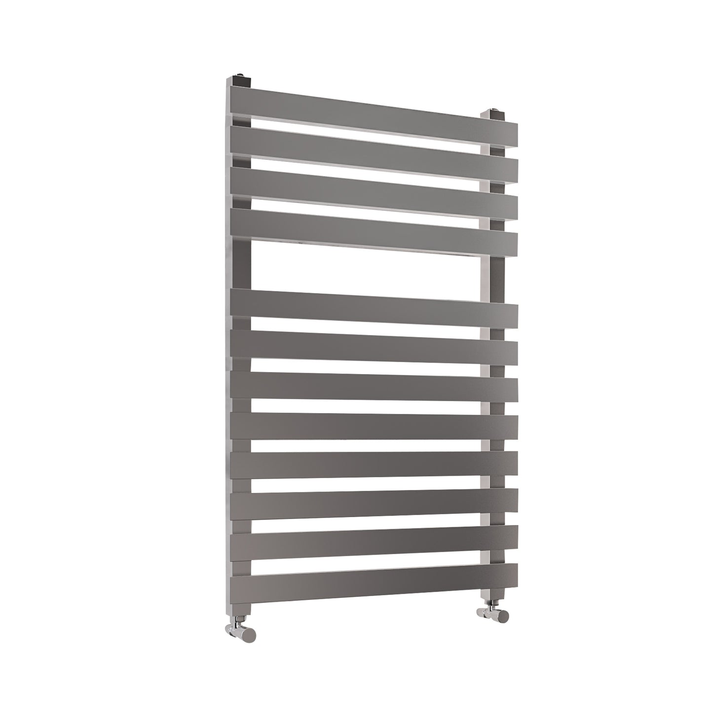 Cima Des Rail 500X1200 Chrome