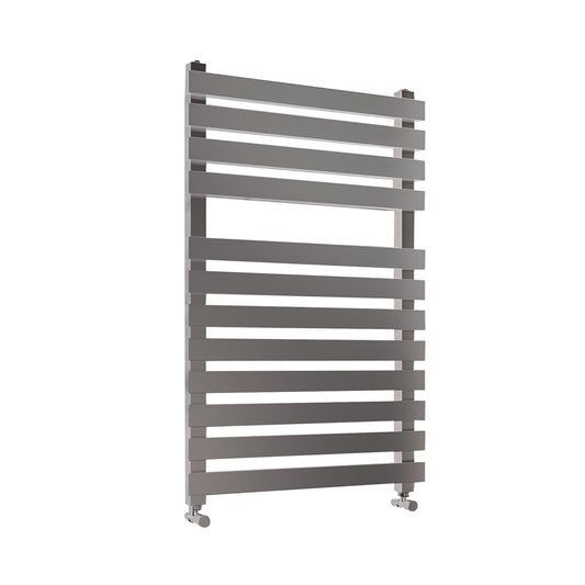 Cima Des Rail 500X1200 Chrome