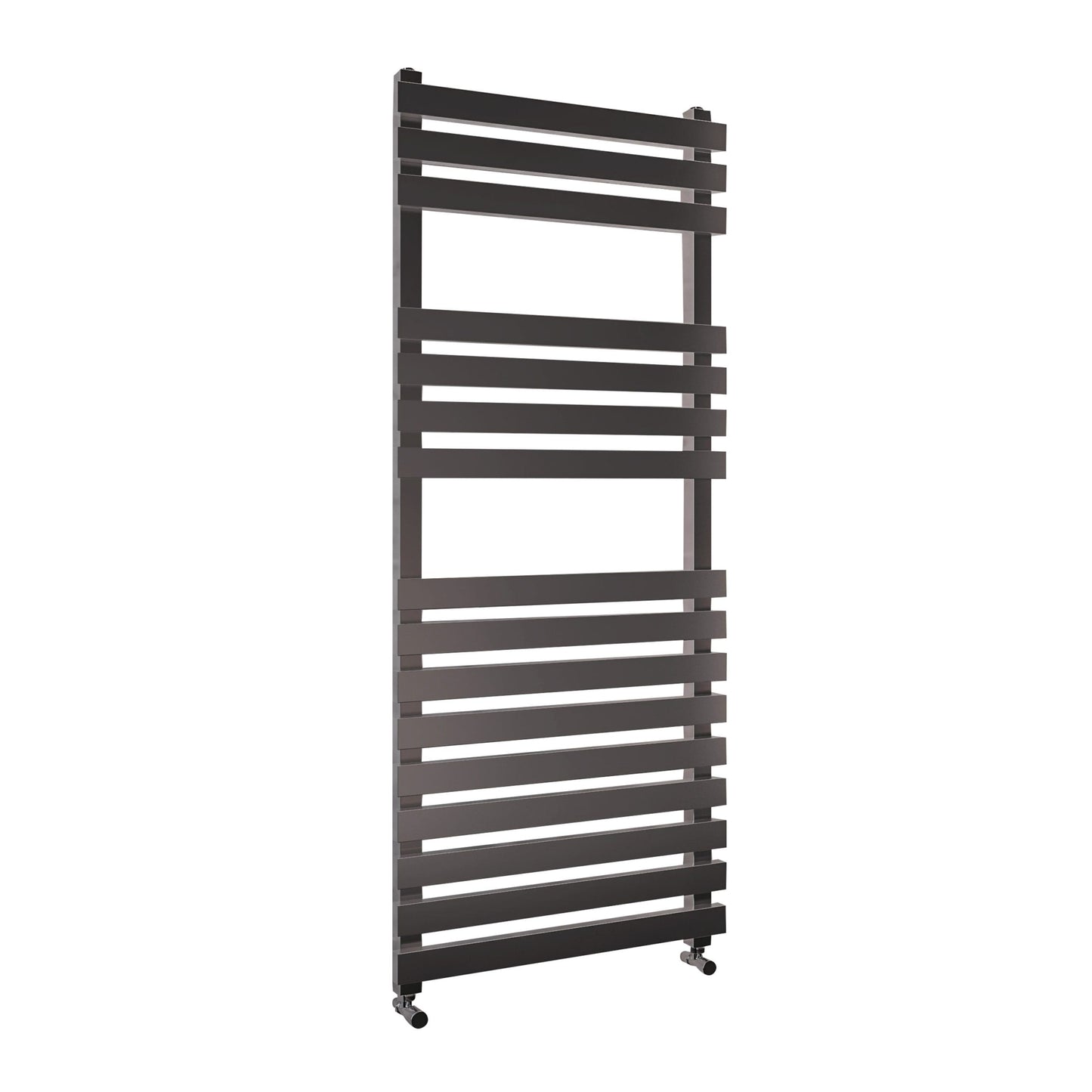 Cima Des Rail 500X1200 Graphite