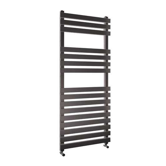 Cima Des Rail 500X1200 Graphite