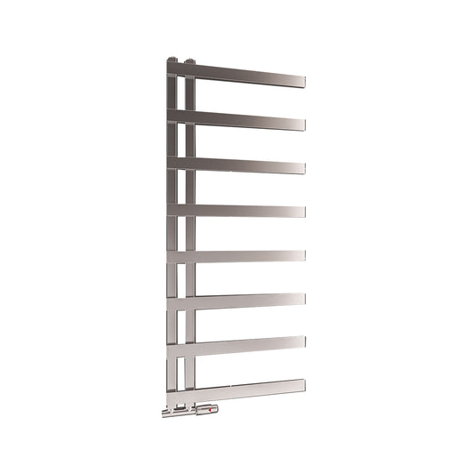 Aria Des Rail 500X1150 Chrome