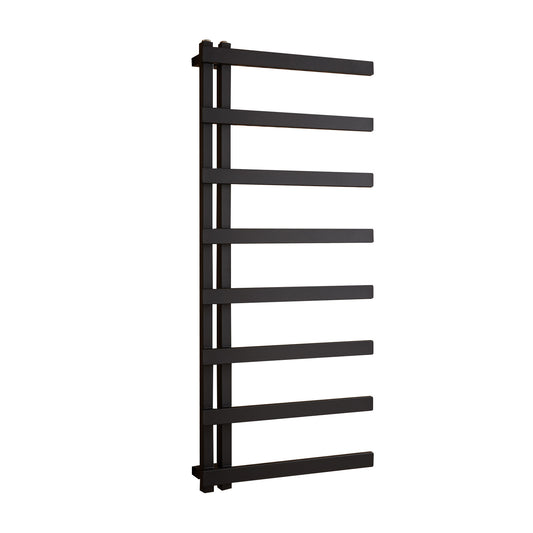 Aria Des Rail 500X1150 Black