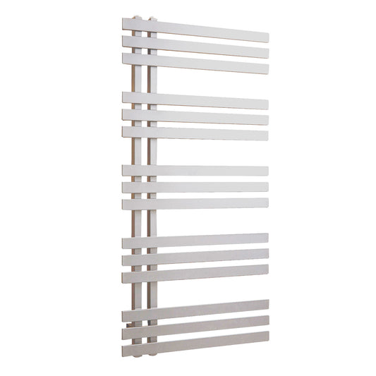 Pezzo Des Rail 500X1200 Chrome