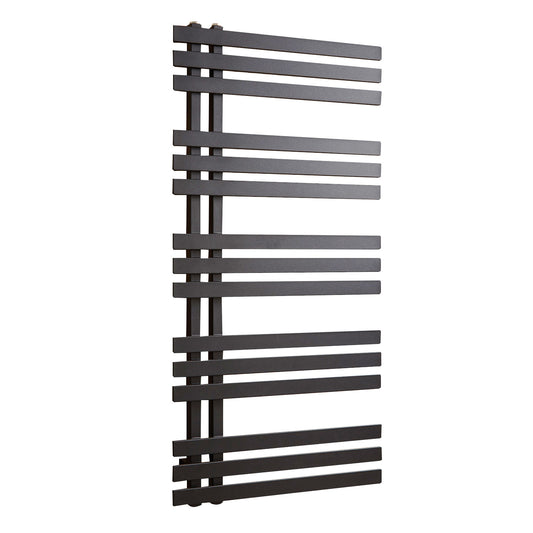 Pezzo Des Rail 500X1200 Graphite