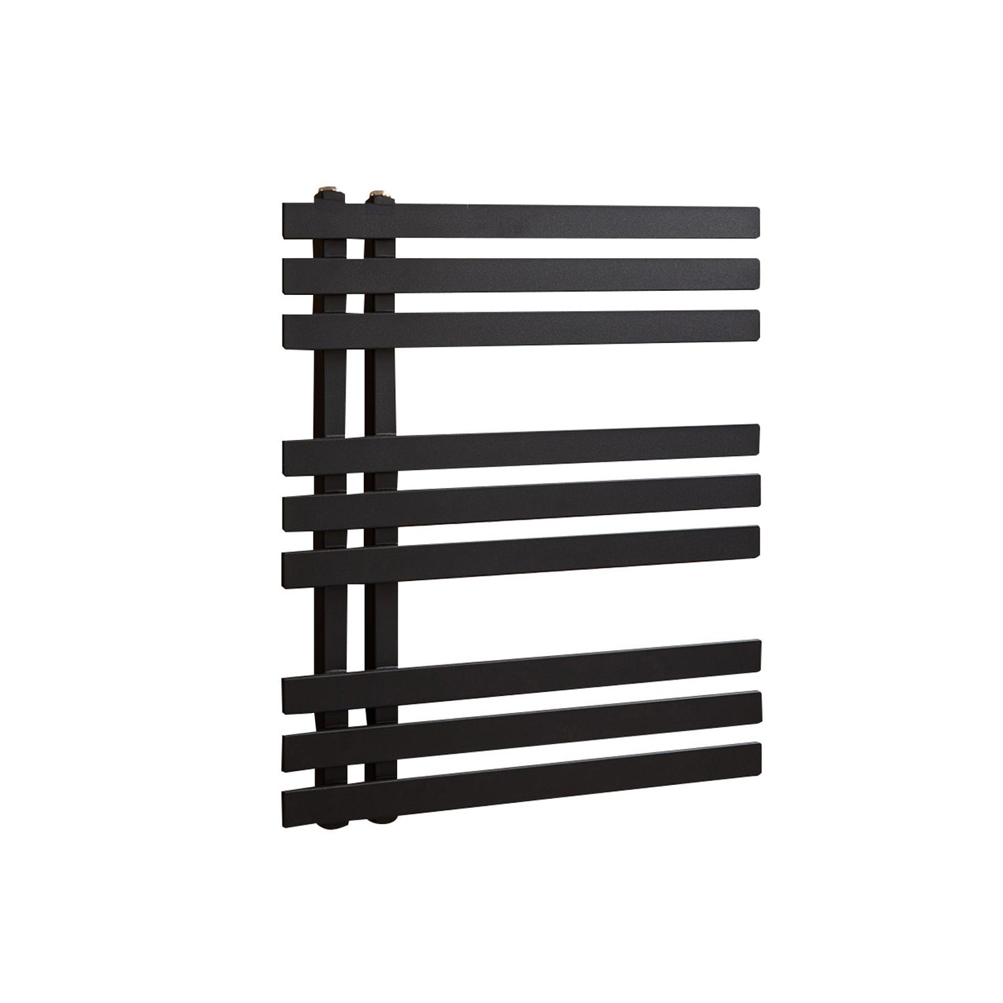 Pezzo Des Rail 600X800 Black