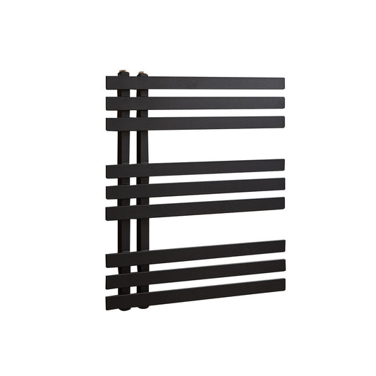 Pezzo Des Rail 600X800 Black