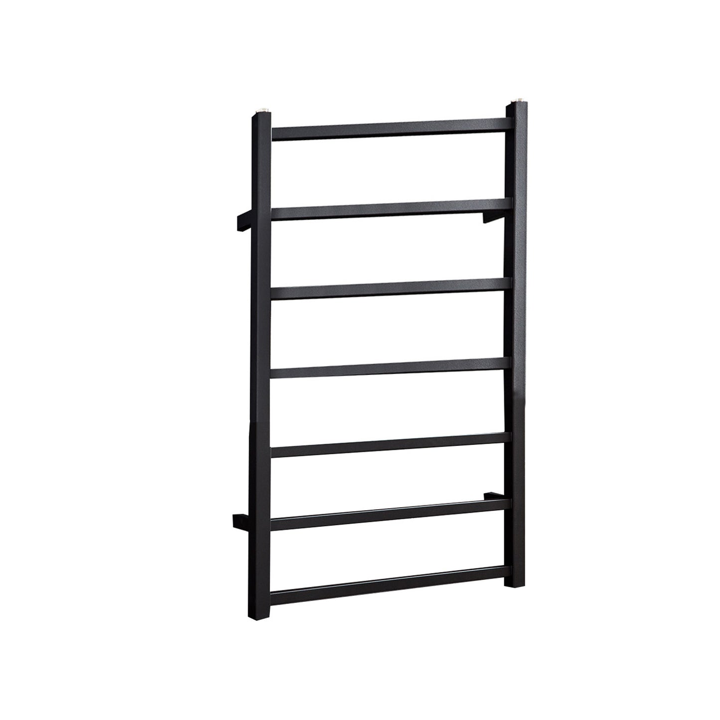 Sera Des Rail 500X800 Black