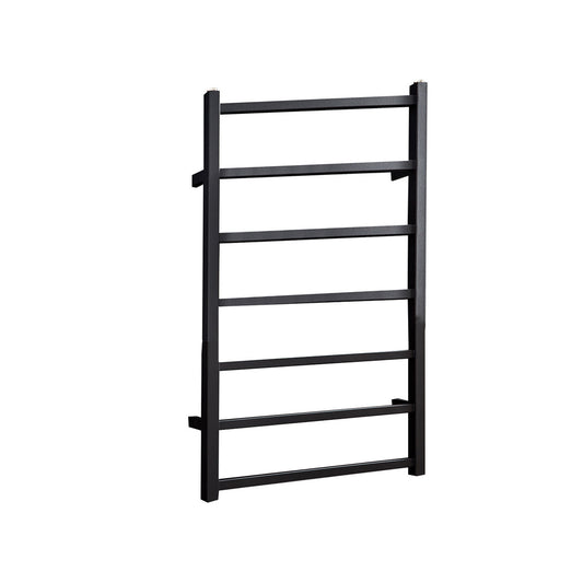 Sera Des Rail 600X800 Black