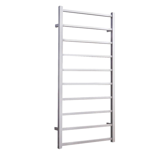 Sera Des Rail 600X1200 Chrome