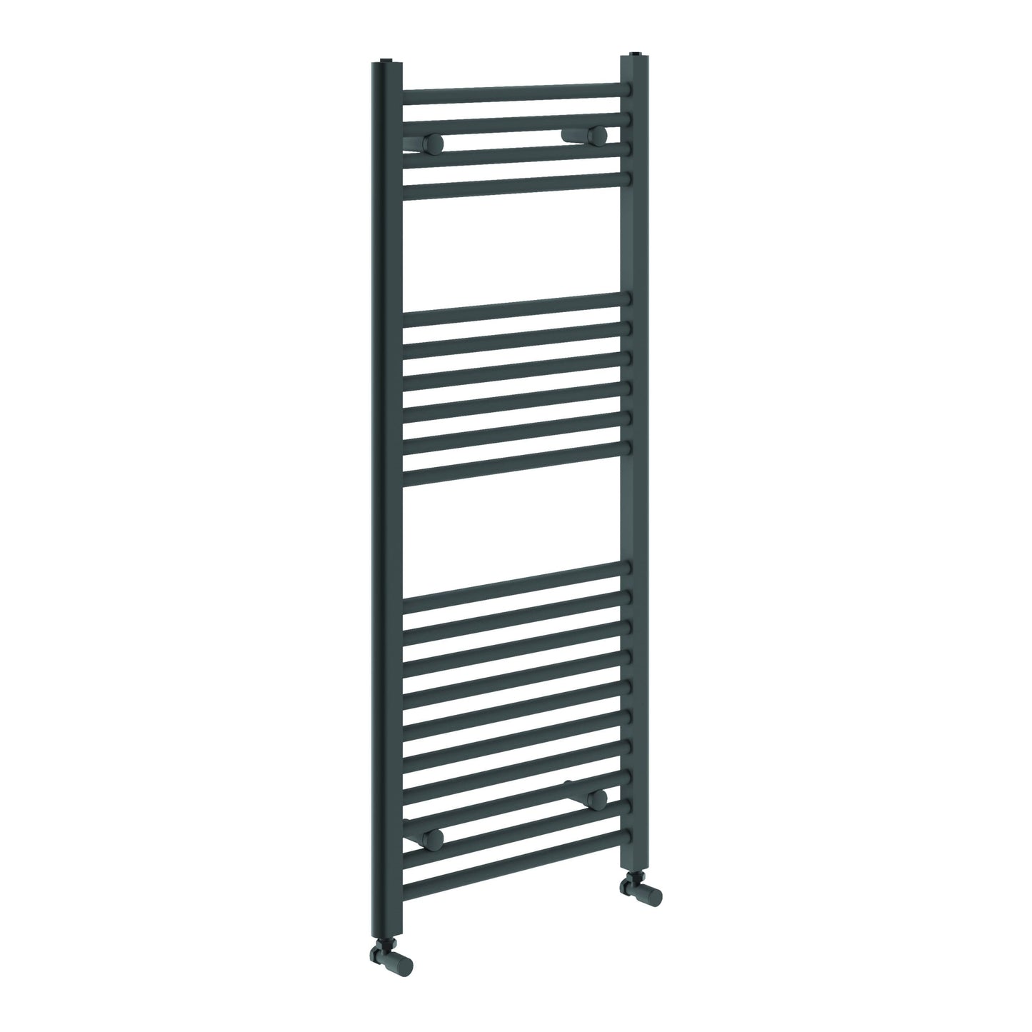 Flat Rail 400X1400 Graphite