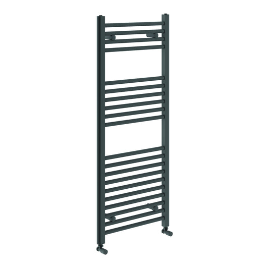 Flat Rail 600X1600 Graphite
