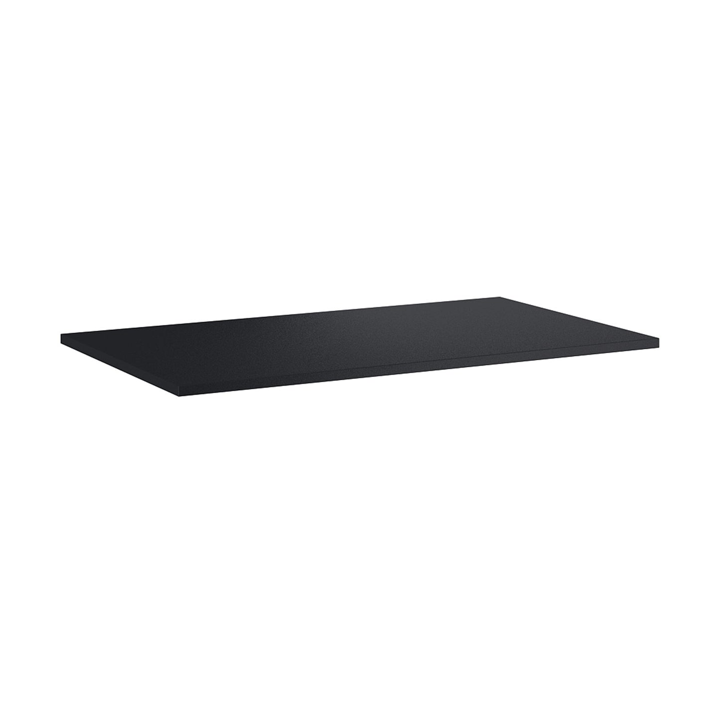 Aquatrend 800 Countertop Matt Black
