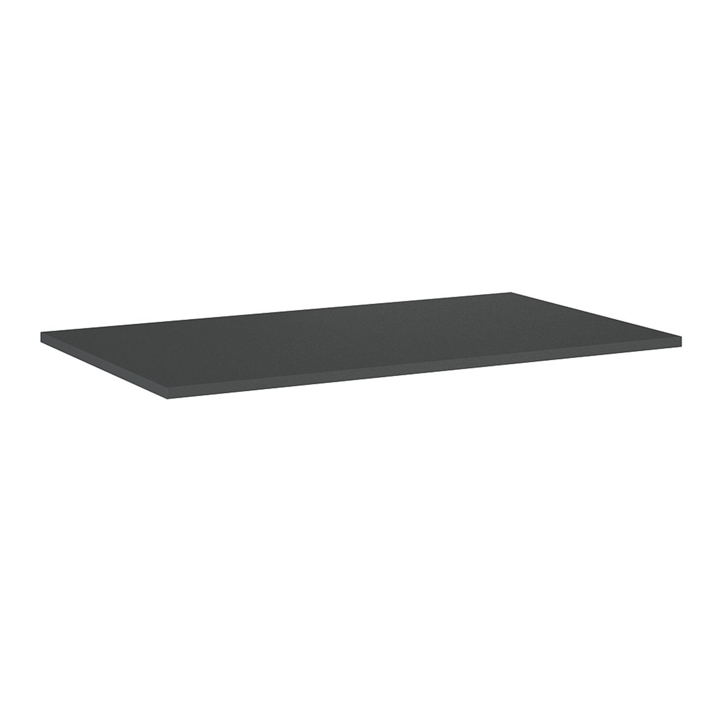 Aquatrend 800 Countertop Matt Anthracite