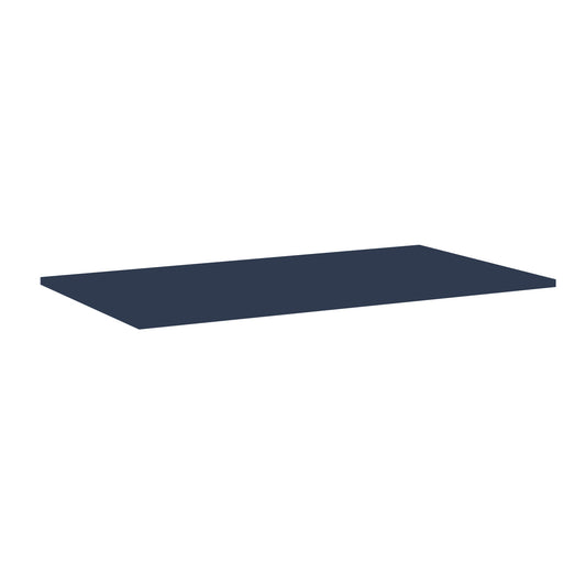Aquatrend 600 Countertop Matt Navy