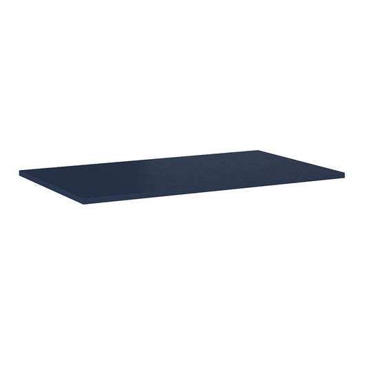 Aquatrend 800 Countertop Matt Navy