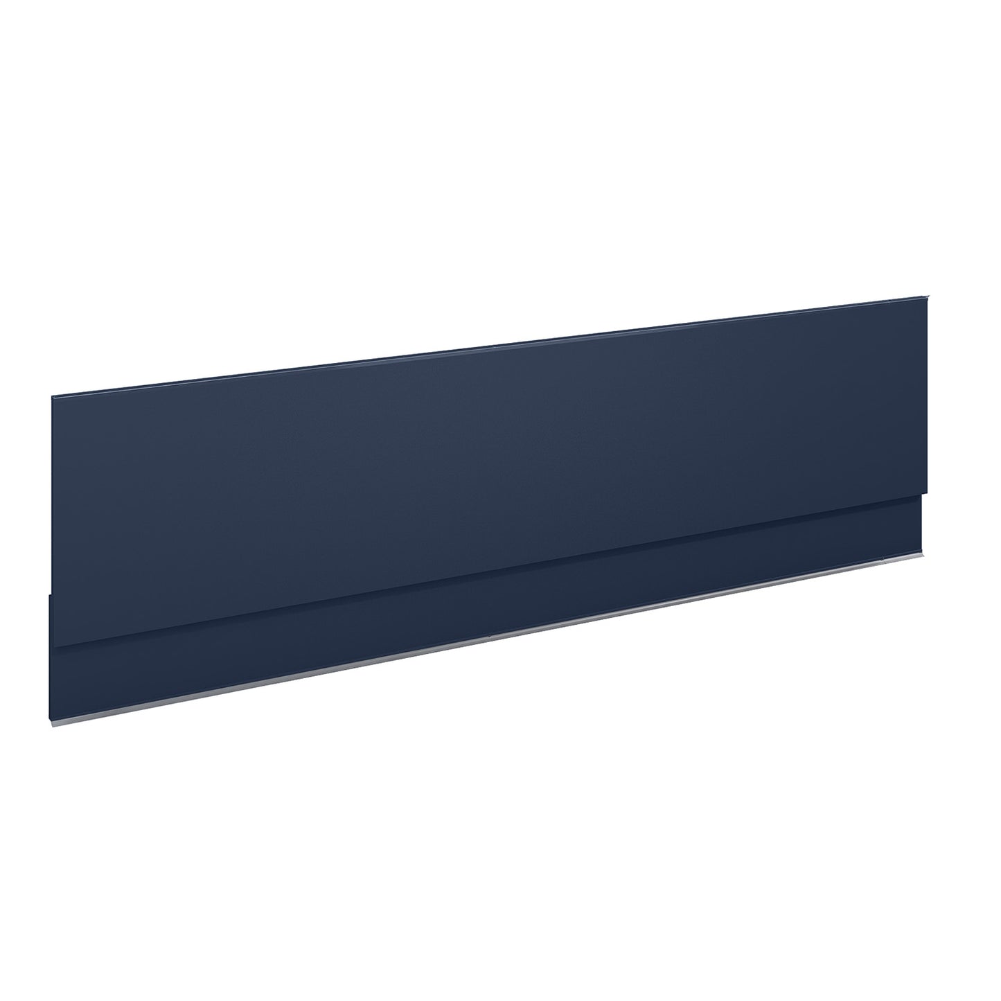 Aquatrend 1700 Front Panel Matt Navy